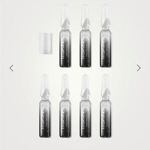 111SKIN forming concentrate ampoules 2mlx3